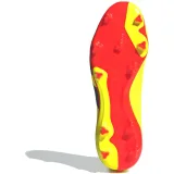 Adidas Predator League Laceless FG - 42 ⅔ · záber 5