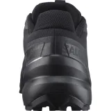 Salomon Speedcross 6 Wide M - Velikost: 47 1/3 · záber 5