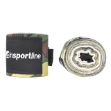 inSPORTline Disfarko camo · záber 2
