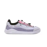 Dámska rekreačná obuv MOON BOOT MB MOONLIGHT-E001 GUM · záber 1
