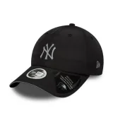 Dámska šiltovka NEW ERA Wmns MLB Open back cap NEYYAN · záber 1