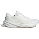 Dámská běžecká obuv ADIDAS Supernova Stride 2 W non dyed cloud white warm sandstone · záber 1