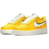 Nike Air Force 1 LV8 (gs) - 36,5 · záber 5