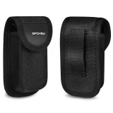 Náradie SPOKEY BOLD Multifunction tool set in gift box: nůž + kleště + svítilna s poutkem · záber 4