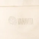 VanaVita Eco Tote Bag · záber 3