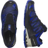 Salomon Xa Pro 3D V9 GTX M - Velikost: 44 2/3 · záber 5