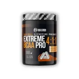 MaxxWin Extreme BCAA Pro 4:1:1 500 kapslí · záber 1