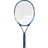Tenisová raketa BABOLAT BALLFIGHTER 25 S CV · záber 1