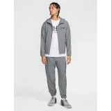 Pánské tréninkové kalhoty NIKE DF FORM GFX PANT TPR · záber 4