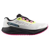 Salomon Aero Blaze 3 GRVL GTX M - Veľkosť: 44 | Farba: Biela · záber 1