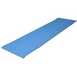 Progarden Karimatka 180 cm zelená · záber 2