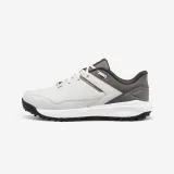 INESIS Nepremokavá golfová obuv MW500 unisex sivá 47 · záber 1