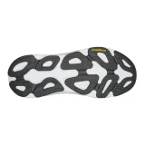 Pánska bežecká obuv SKECHERS Max Cushioning Max Run Slip-Ins M white · záber 5