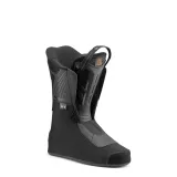 Pánské lyžařské boty na sjezdovku - on piste TECNICA Mach Sport HV 70 GW, black · záber 5