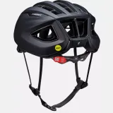 Specialized S-Works Prevail 3 · záber 12