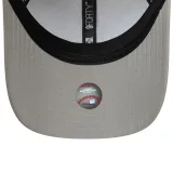 Kšiltovka NEW ERA 940 MLB Flawless NEYYAN · záber 5