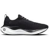 Nike ReactX Infinity Run 4 - 47,5 · záber 5