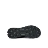Pánska bežecká trailová obuv MERRELL Agility Trail M black · záber 5