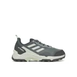 Dámská nízká turistická obuv ADIDAS Terrex Eastrail 2.0 W grey three grey one putty mauve · záber 1