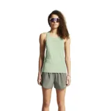 Dámské tréninkové tílko CRAFT ADV ESSENCE SINGLET 2 W · záber 1