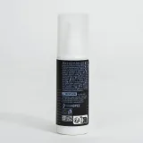 NEWFEEL Impregnačný sprej proti škvrnám na koženú/textilnú obuv 100 ml bez · záber 2