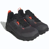 Adidas Terrex AX4 - 44 ⅔ · záber 4