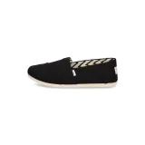 ALPARGATA CLASSIC · záber 2