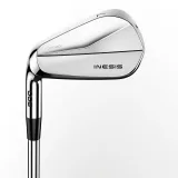 INESIS Súprava golfových želiez 900 COMBO pre ľavákov Graphite - Veľkosť: 2, 5 · záber 1