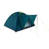 McKinley Vega 15.3 Tent · záber 1