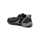 Pánská nízká turistická obuv KAYLAND Alpha Knit Gtx, Black · záber 5