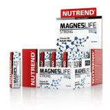 Nutrend Magneslife Strong 20x60ml · záber 3