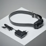 DOGTRA Obojok na psa proti štekaniu Dogtra YS 600 bez · záber 2
