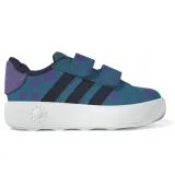Adidas x Disney Sulley Grand Court 2.0 · záber 1