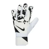 Futbalové brankárske rukavice NIKE NK GK MATCH - HO24 · záber 2