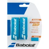 Vrchná omotávka BABOLAT GRIP SENSATION X2 · záber 2