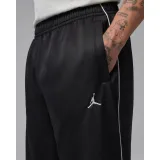 Pánske nohavice NIKE JORDAN M J BRK TRICOT TRACK SUIT PNT · záber 4