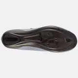 Specialized Torch 3.0 Road Shoe - Velikost: 46 · záber 5