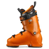 Pánské lyžařské boty na sjezdovku - on piste TECNICA Mach1 MV 130 TD GW, icon orange · záber 2