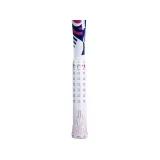 Tenisová raketa BABOLAT B FLY 25 S CV · záber 5