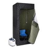 inSPORTline Klementina II · záber 5
