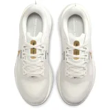 Nike Vomero 17 - 43 · záber 4