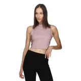 Dámske tréningové tielko UNDER ARMOUR UA HG Rib Tank · záber 1