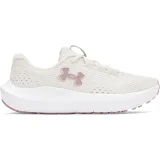Under Armour UA Charged Surge 4 W · záber 1