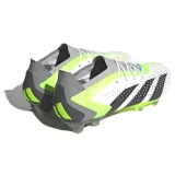 Adidas Predator Accuracy.1 Low FG - 41 ⅓ · záber 3