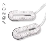 W-TEC Ortos · záber 2