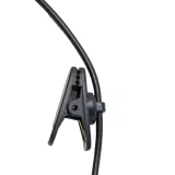 MIDLAND Slúchadlo Midland G9 10x40 · záber 2