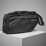 VANGUARD Vodotesný monokulár Vanguard Vesta 460A 15-50×60 bez · záber 2