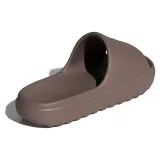Adidas Adilette Lumia Slides - Veľkosť: 43 | Farba: Hnedá · záber 5