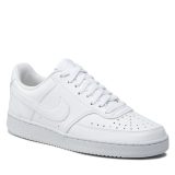 Nike Court Vision Low M - Veľkosť: 39 · záber 10