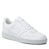 Nike Court Vision Low M - Velikost: 47,5 · záber 2